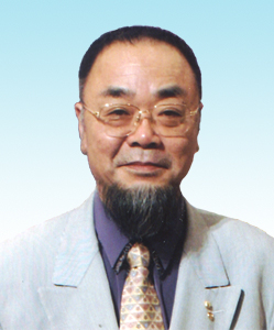 社長